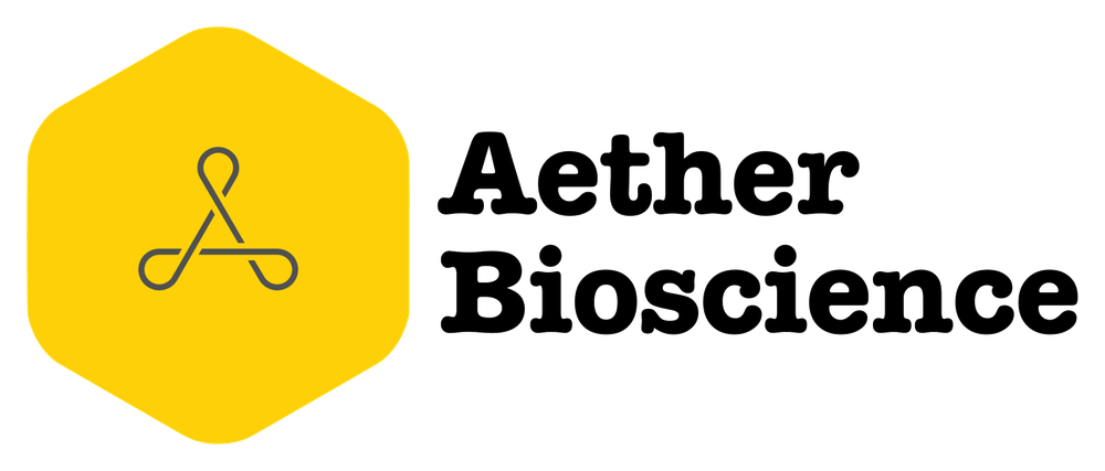 Aether Bioscience