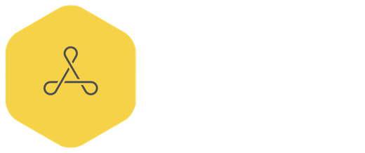Aether Bioscience